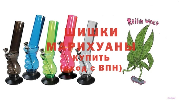 2c-b Алзамай